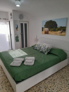 CASA ROBERTO